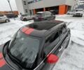 Чорний Міні Cooper, об'ємом двигуна 1.5 л та пробігом 61 тис. км за 13500 $, фото 12 на Automoto.ua