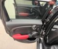 Чорний Міні Cooper, об'ємом двигуна 1.5 л та пробігом 62 тис. км за 13500 $, фото 7 на Automoto.ua