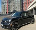Чорний Міні Cooper, об'ємом двигуна 1.6 л та пробігом 160 тис. км за 9900 $, фото 4 на Automoto.ua