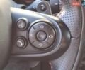 Чорний Міні Cooper, об'ємом двигуна 2 л та пробігом 80 тис. км за 15490 $, фото 20 на Automoto.ua