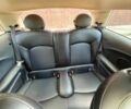 Чорний Міні Cooper, об'ємом двигуна 2 л та пробігом 110 тис. км за 3294 $, фото 13 на Automoto.ua