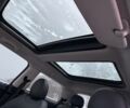 Черный Мини Купер, объемом двигателя 2 л и пробегом 86 тыс. км за 15200 $, фото 5 на Automoto.ua