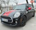 Черный Мини Купер, объемом двигателя 1.5 л и пробегом 62 тыс. км за 13500 $, фото 2 на Automoto.ua