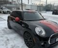 Чорний Міні Cooper, об'ємом двигуна 1.5 л та пробігом 61 тис. км за 13500 $, фото 3 на Automoto.ua
