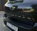 Чорний Міні Cooper, об'ємом двигуна 2 л та пробігом 189 тис. км за 12999 $, фото 30 на Automoto.ua