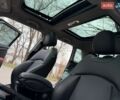 Черный Мини Купер, объемом двигателя 1.5 л и пробегом 62 тыс. км за 13500 $, фото 8 на Automoto.ua