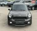 Черный Мини Купер, объемом двигателя 1.6 л и пробегом 143 тыс. км за 12800 $, фото 7 на Automoto.ua