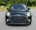 Чорний Міні Cooper, об'ємом двигуна 1.5 л та пробігом 79 тис. км за 3500 $, фото 1 на Automoto.ua