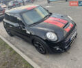 Чорний Міні Cooper, об'ємом двигуна 2 л та пробігом 145 тис. км за 11999 $, фото 5 на Automoto.ua