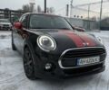 Чорний Міні Cooper, об'ємом двигуна 1.5 л та пробігом 61 тис. км за 13500 $, фото 1 на Automoto.ua