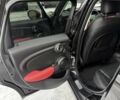 Чорний Міні Cooper, об'ємом двигуна 1.5 л та пробігом 61 тис. км за 13500 $, фото 21 на Automoto.ua