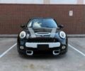 Чорний Міні Cooper, об'ємом двигуна 2 л та пробігом 110 тис. км за 3294 $, фото 1 на Automoto.ua