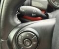 Чорний Міні Cooper, об'ємом двигуна 1.5 л та пробігом 61 тис. км за 13500 $, фото 51 на Automoto.ua