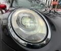 Чорний Міні Cooper, об'ємом двигуна 1.5 л та пробігом 62 тис. км за 13500 $, фото 5 на Automoto.ua