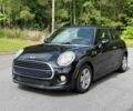 Чорний Міні Cooper, об'ємом двигуна 1.5 л та пробігом 79 тис. км за 3500 $, фото 2 на Automoto.ua