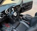 Чорний Міні Cooper, об'ємом двигуна 2 л та пробігом 110 тис. км за 3294 $, фото 9 на Automoto.ua