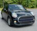 Чорний Міні Cooper, об'ємом двигуна 1.5 л та пробігом 97 тис. км за 4000 $, фото 1 на Automoto.ua