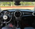 Чорний Міні Cooper, об'ємом двигуна 2 л та пробігом 110 тис. км за 3294 $, фото 10 на Automoto.ua