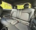 Черный Мини Купер, объемом двигателя 1.5 л и пробегом 125 тыс. км за 6000 $, фото 7 на Automoto.ua