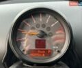 Черный Мини Купер, объемом двигателя 1.6 л и пробегом 143 тыс. км за 12800 $, фото 24 на Automoto.ua