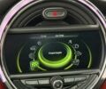 Чорний Міні Cooper, об'ємом двигуна 1.5 л та пробігом 61 тис. км за 13500 $, фото 25 на Automoto.ua