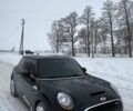 Черный Мини Купер, объемом двигателя 2 л и пробегом 86 тыс. км за 16000 $, фото 1 на Automoto.ua
