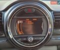 Чорний Міні Cooper, об'ємом двигуна 2 л та пробігом 80 тис. км за 15490 $, фото 23 на Automoto.ua