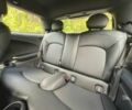 Чорний Міні Cooper, об'ємом двигуна 1.5 л та пробігом 79 тис. км за 3500 $, фото 10 на Automoto.ua