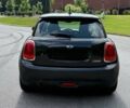 Чорний Міні Cooper, об'ємом двигуна 1.5 л та пробігом 79 тис. км за 3500 $, фото 5 на Automoto.ua