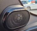 Чорний Міні Cooper, об'ємом двигуна 2 л та пробігом 80 тис. км за 15490 $, фото 19 на Automoto.ua