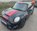 Чорний Міні Cooper, об'ємом двигуна 2 л та пробігом 145 тис. км за 11999 $, фото 3 на Automoto.ua