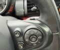 Чорний Міні Cooper, об'ємом двигуна 1.5 л та пробігом 61 тис. км за 13500 $, фото 38 на Automoto.ua