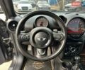 Черный Мини Купер, объемом двигателя 1.6 л и пробегом 143 тыс. км за 12800 $, фото 21 на Automoto.ua