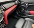 Чорний Міні Cooper, об'ємом двигуна 1.5 л та пробігом 61 тис. км за 13500 $, фото 22 на Automoto.ua