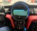 Черный Мини Купер, объемом двигателя 1.5 л и пробегом 62 тыс. км за 13500 $, фото 13 на Automoto.ua