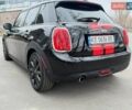 Черный Мини Купер, объемом двигателя 1.5 л и пробегом 62 тыс. км за 13500 $, фото 3 на Automoto.ua