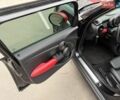 Черный Мини Купер, объемом двигателя 1.5 л и пробегом 62 тыс. км за 13000 $, фото 10 на Automoto.ua