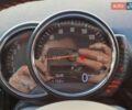 Чорний Міні Cooper, об'ємом двигуна 2 л та пробігом 80 тис. км за 15490 $, фото 22 на Automoto.ua