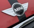Чорний Міні Cooper, об'ємом двигуна 1.5 л та пробігом 61 тис. км за 13500 $, фото 27 на Automoto.ua