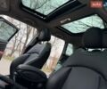 Чорний Міні Cooper, об'ємом двигуна 1.5 л та пробігом 62 тис. км за 13000 $, фото 8 на Automoto.ua