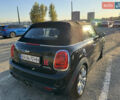 Чорний Міні Cooper, об'ємом двигуна 2 л та пробігом 71 тис. км за 15800 $, фото 1 на Automoto.ua