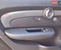 Чорний Міні Cooper, об'ємом двигуна 2 л та пробігом 80 тис. км за 15490 $, фото 9 на Automoto.ua