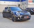 Чорний Міні Cooper, об'ємом двигуна 2 л та пробігом 80 тис. км за 15490 $, фото 2 на Automoto.ua