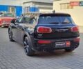 Чорний Міні Cooper, об'ємом двигуна 2 л та пробігом 80 тис. км за 15490 $, фото 3 на Automoto.ua