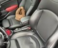Чорний Міні Cooper, об'ємом двигуна 1.5 л та пробігом 61 тис. км за 13500 $, фото 19 на Automoto.ua