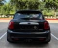 Чорний Міні Cooper, об'ємом двигуна 2 л та пробігом 110 тис. км за 3294 $, фото 5 на Automoto.ua