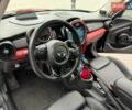 Чорний Міні Cooper, об'ємом двигуна 1.5 л та пробігом 62 тис. км за 13500 $, фото 12 на Automoto.ua