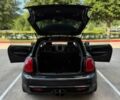 Чорний Міні Cooper, об'ємом двигуна 2 л та пробігом 110 тис. км за 3294 $, фото 14 на Automoto.ua