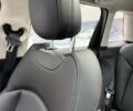 Чорний Міні Cooper, об'ємом двигуна 1.5 л та пробігом 61 тис. км за 13500 $, фото 46 на Automoto.ua