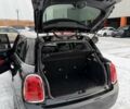 Чорний Міні Cooper, об'ємом двигуна 1.5 л та пробігом 61 тис. км за 13500 $, фото 50 на Automoto.ua